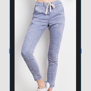 Brand new boutique pants!